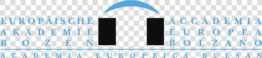 Academia Europeica Bulsaz Logo Png Transparent   Parallel  Png DownloadTransparent PNG