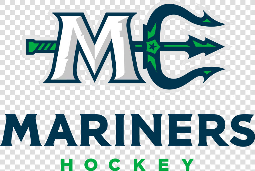 Maine Mariners  HD Png DownloadTransparent PNG