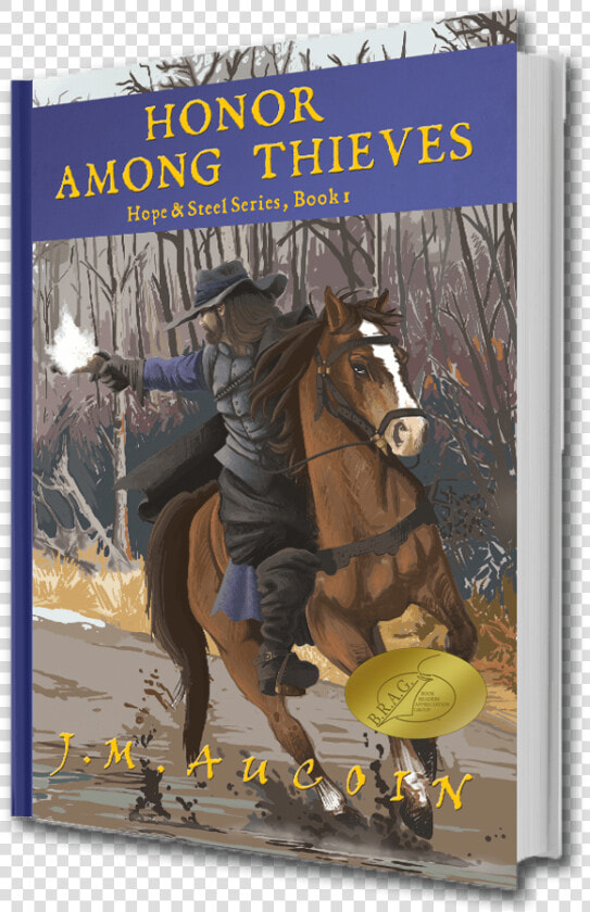 Honor Among Thieves Cover   Book  HD Png DownloadTransparent PNG