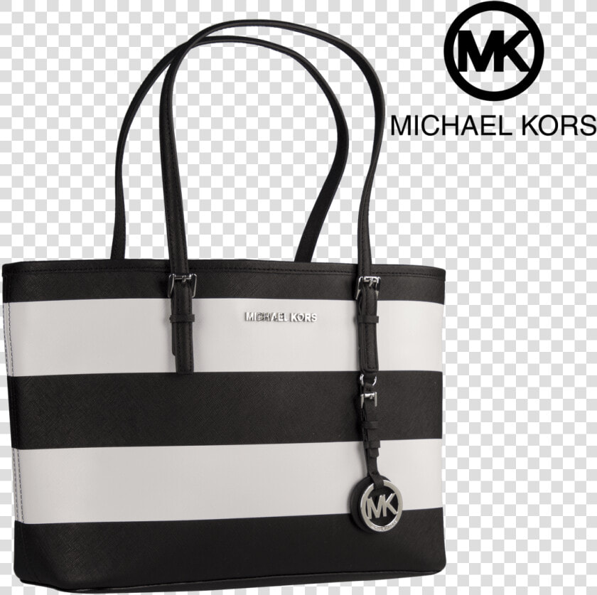 Transparent Michael Kors Logo Png   Capri Holdings  Png DownloadTransparent PNG