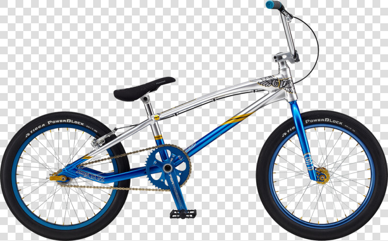 Bmx Png  Transparent PngTransparent PNG