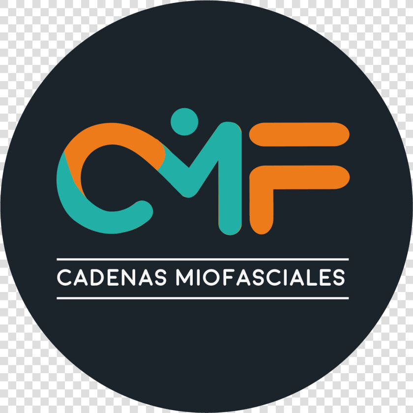 Cadenas Miofasciales Logo   Camera Icon  HD Png DownloadTransparent PNG