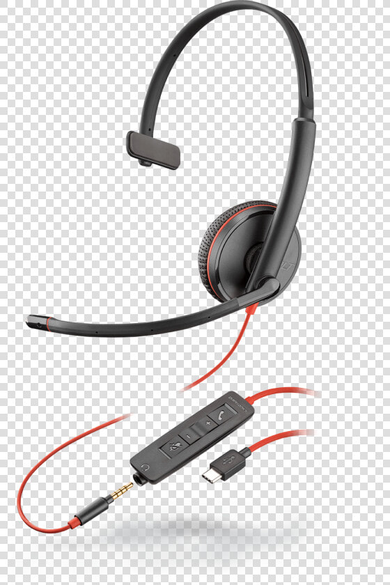 Plantronics C3210  HD Png DownloadTransparent PNG