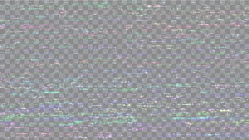 Glitch Png Vhs Glitch Png Vhs  Transparent PngTransparent PNG