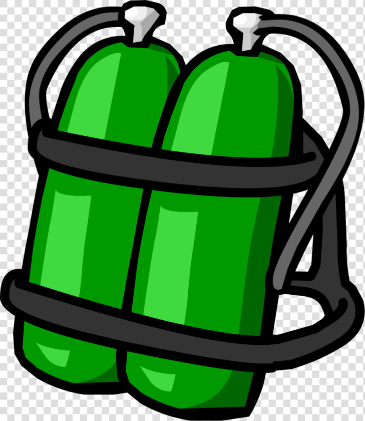 Diving Clipart Scuba Tank   Scuba Tank Clip Art  HD Png DownloadTransparent PNG