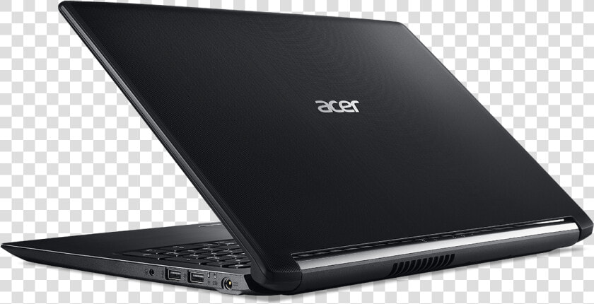 Acer Aspire 5 A515 51g  HD Png DownloadTransparent PNG