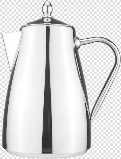 New Style Free Shipping Large Capacity Stainless Steel   Kettle  HD Png DownloadTransparent PNG