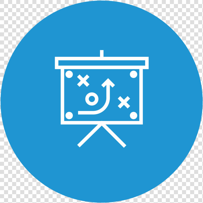 Machine Learning Icon Blue   Png Download   Delete Png Purple Png  Transparent PngTransparent PNG