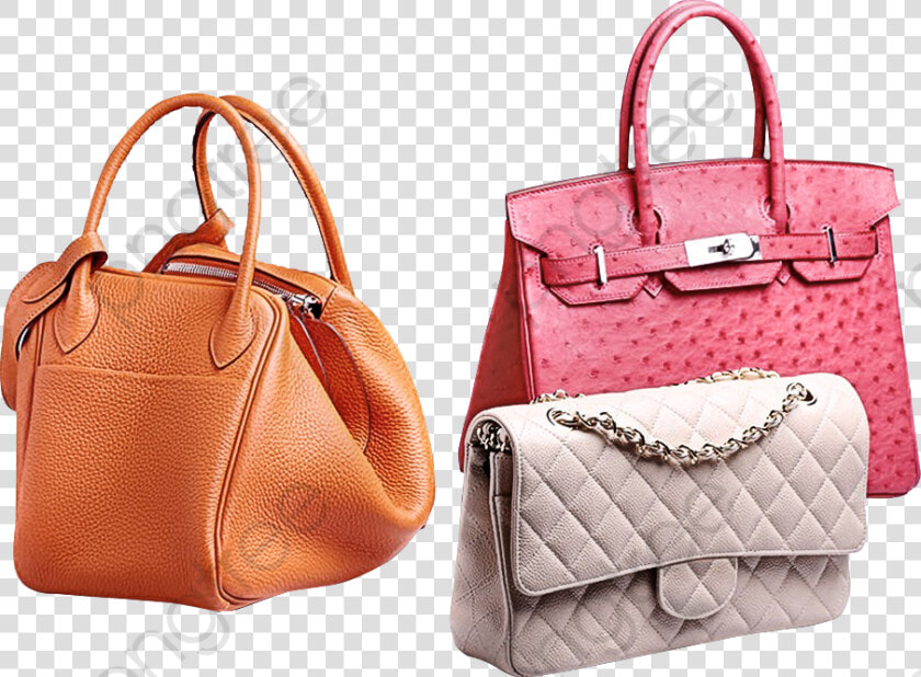 Ladies Ms Bag Transparent   Latest Ladies Bags Png  Png DownloadTransparent PNG