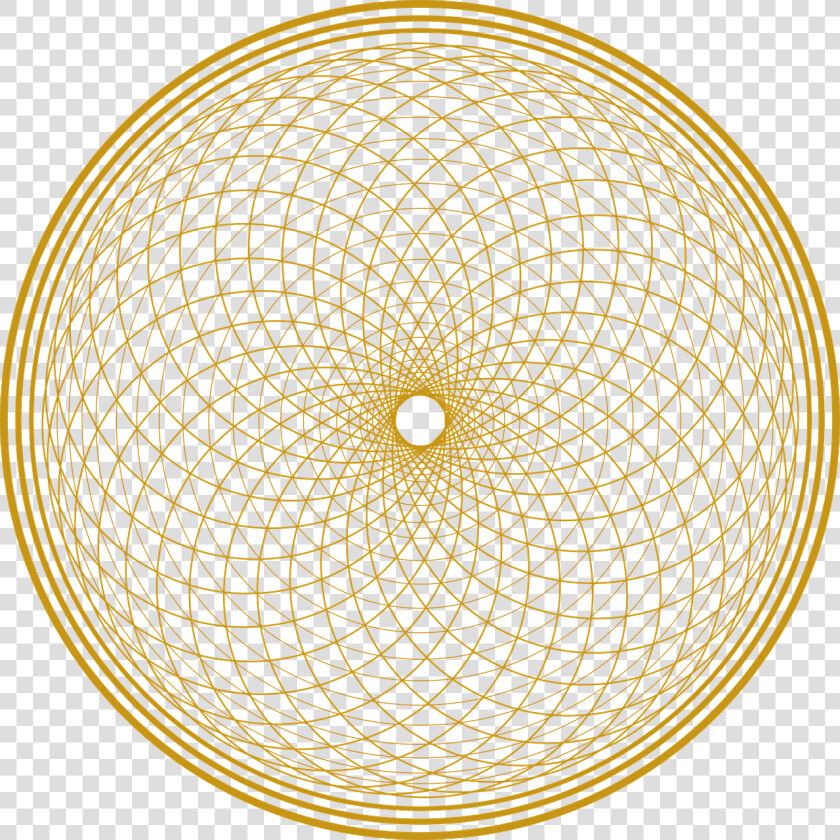 Crown Chakra Flower Flower Of Life Flower Free Picture   Circle  HD Png DownloadTransparent PNG