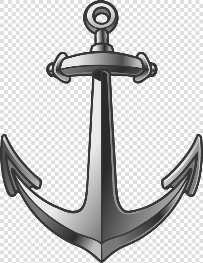 Anchor Png Vector   Anchor Png  Transparent PngTransparent PNG