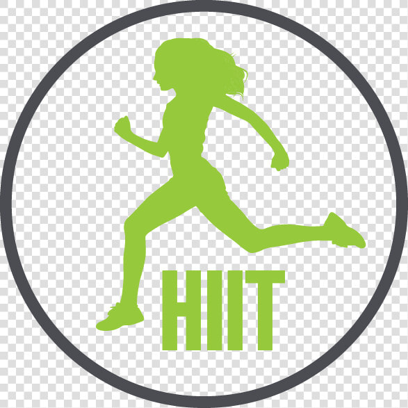 Hitt Icon  HD Png DownloadTransparent PNG