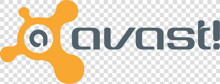 Avast Logo  HD Png DownloadTransparent PNG