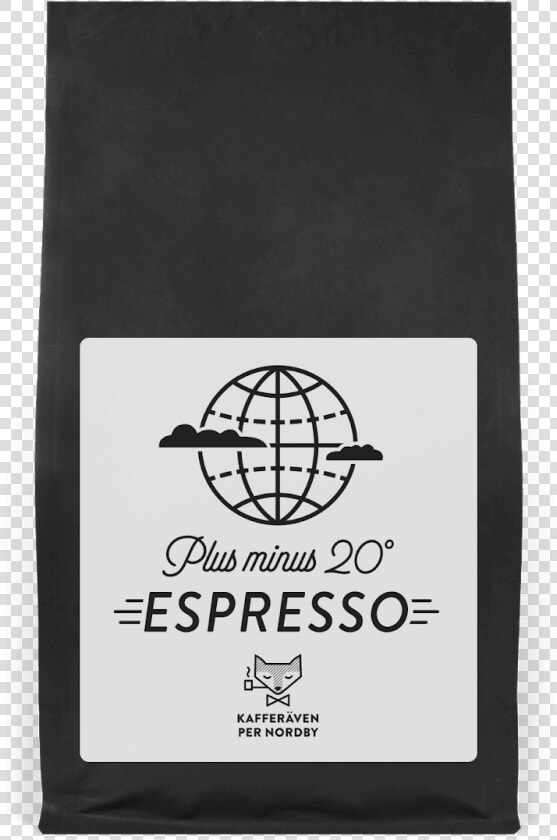 Espresso Plus Minus 20º   Paper  HD Png DownloadTransparent PNG