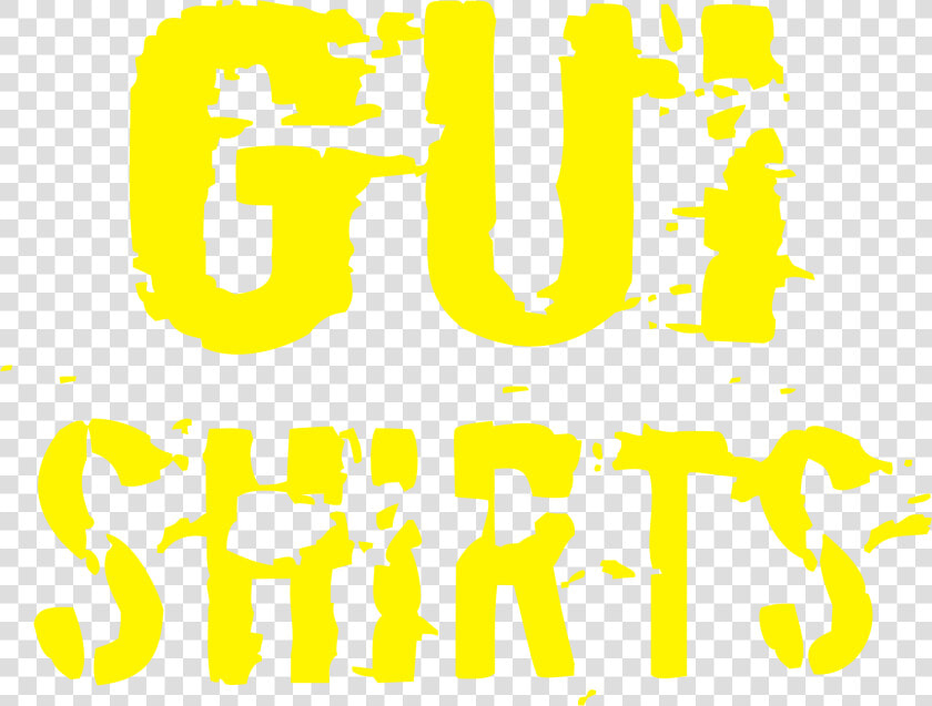 Gui Shirts   Graphic Design  HD Png DownloadTransparent PNG