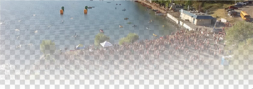 Canada S Largest And Longest Running Open Water Swim   Raft  HD Png DownloadTransparent PNG