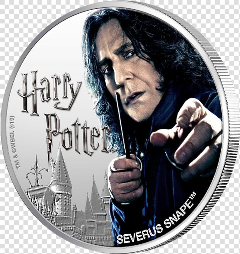 Ikfid12055 1   Harry Potter Samoa 2020  HD Png DownloadTransparent PNG