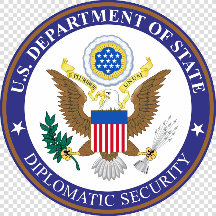 Dol Oig  HD Png DownloadTransparent PNG