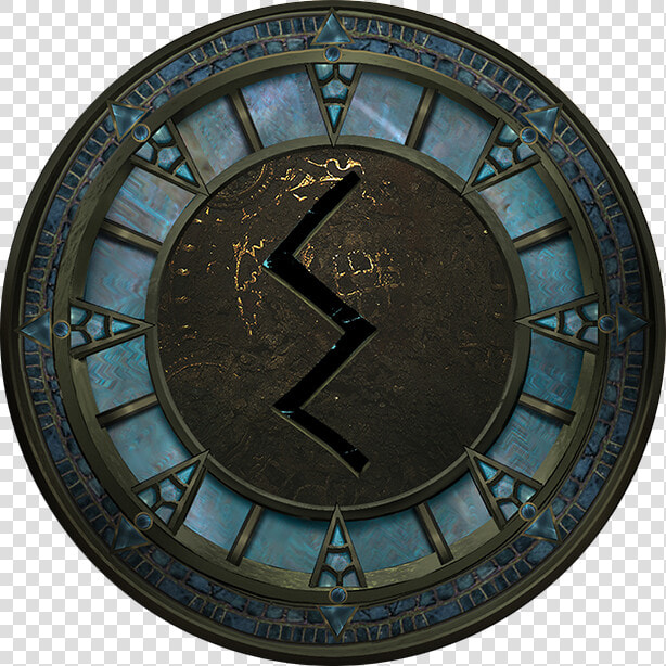 God Of War Wiki   God Of War Alfheim Rune  HD Png DownloadTransparent PNG