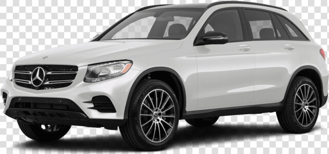 Mercedes Glc 2019 Price  HD Png DownloadTransparent PNG