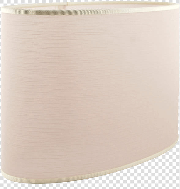 Lampshade  HD Png DownloadTransparent PNG