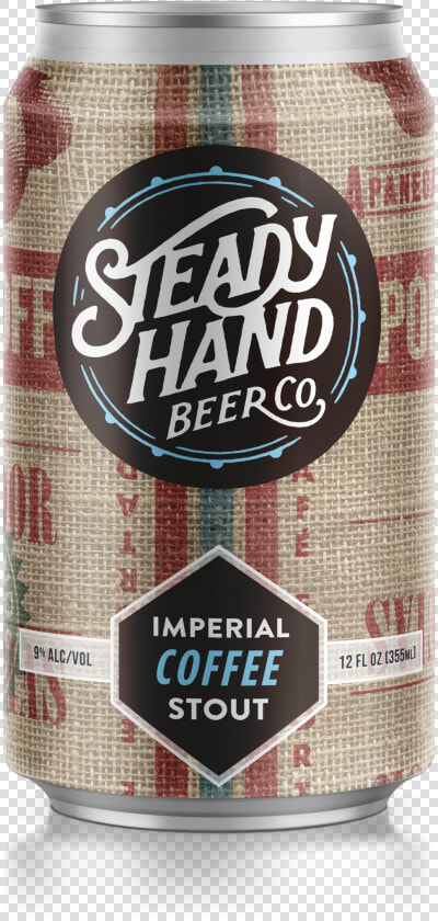 Imperial Coffee Stout  HD Png DownloadTransparent PNG