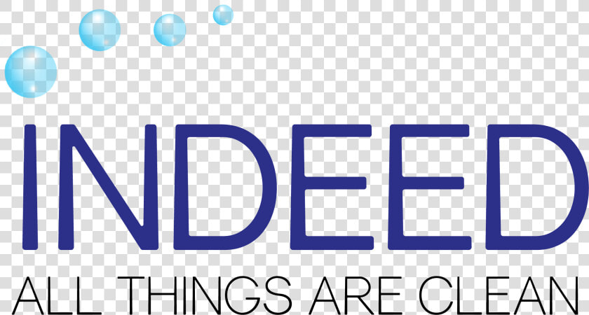 Canberra Logo Design For Indeed By Nflame Creative   Graphic Design  HD Png DownloadTransparent PNG