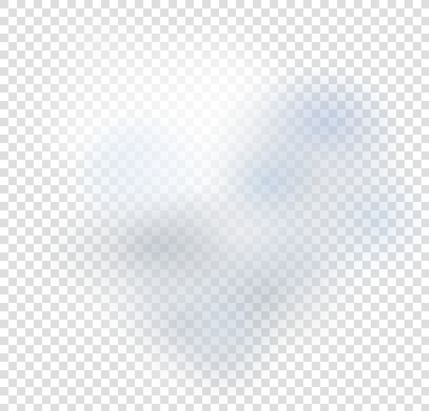  ftestickers  cloud  mist  fog  transparent  blue  white   Darkness  HD Png DownloadTransparent PNG