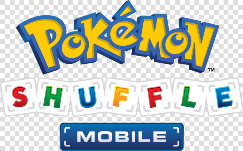 Pokemon Shuffle M  HD Png DownloadTransparent PNG