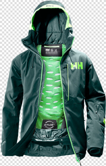 Helly Hansen Sogn Jacket   Sogn Jacket Helly Hansen  HD Png DownloadTransparent PNG