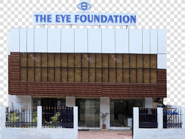 Eye Foundation Sungam Coimbatore  HD Png DownloadTransparent PNG