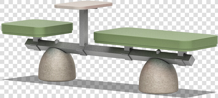 Recess   Picnic Table  HD Png DownloadTransparent PNG