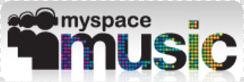 Why The New Myspace Music Is So Damned Disappointing   Myspace Music  HD Png DownloadTransparent PNG