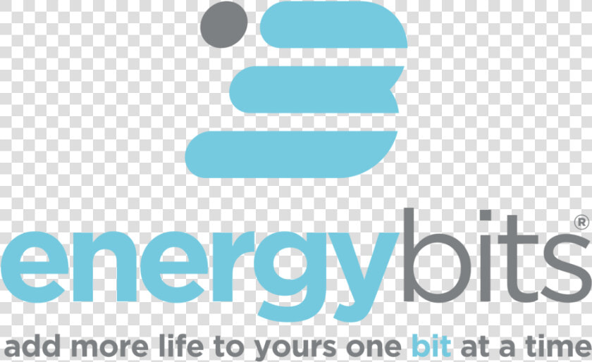 Energy Bits   Graphic Design  HD Png DownloadTransparent PNG