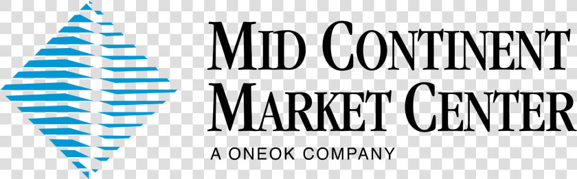 Mid Continent Market Center Logo Png Transparent   Oneok  Png DownloadTransparent PNG