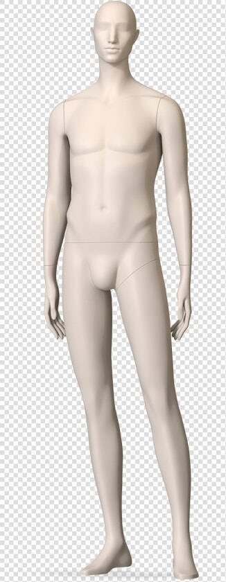 M8605   Mannequin  HD Png DownloadTransparent PNG