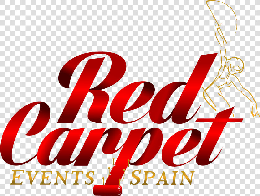 Event Management Spain   Showtime  HD Png DownloadTransparent PNG