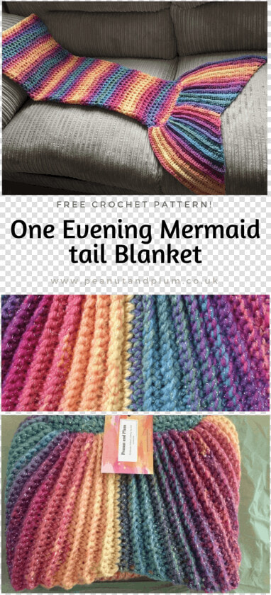 Free Crochet Baby Blanket Patterns   Design  HD Png DownloadTransparent PNG