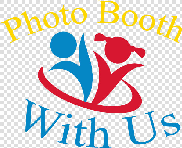 Photo Booth Rental Vernon   Graphic Design  HD Png DownloadTransparent PNG