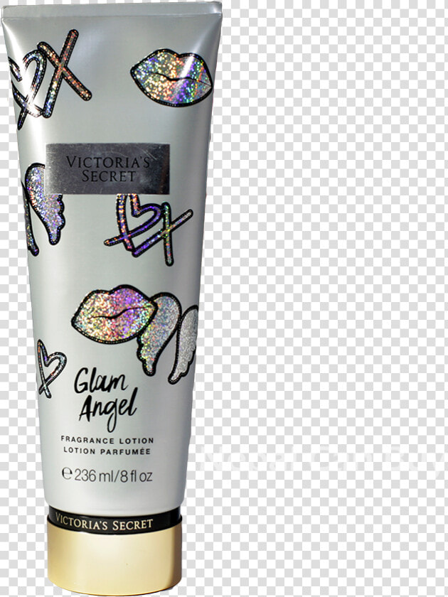 Vs  Glam Angel   Sunscreen  HD Png DownloadTransparent PNG