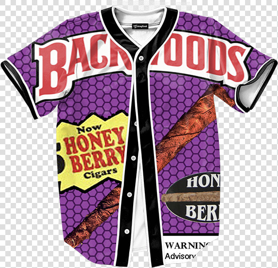 Backwoods Honey Berry Png Clip Art Transparent Stock   Backwood Button Up Shirt  Png DownloadTransparent PNG