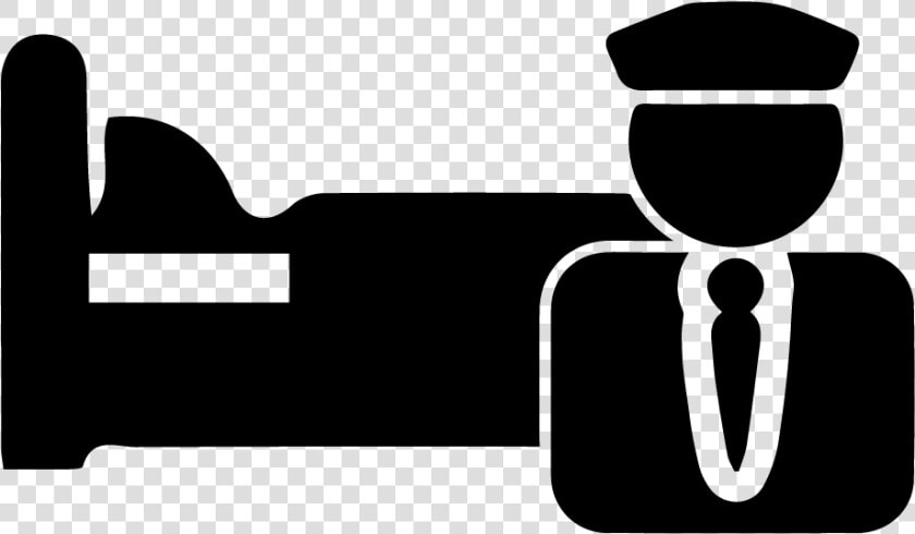 Transparent Driver Icon Png   Estacion De Policia Vector  Png DownloadTransparent PNG