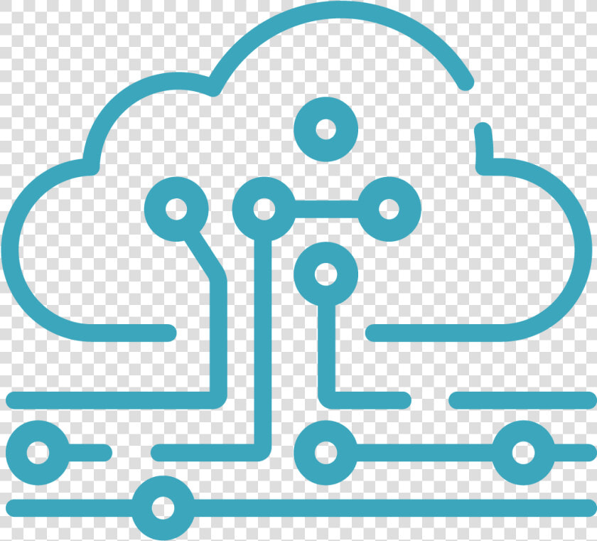 Cloud Computing   Transparent Cartoons   Cloud Computing  HD Png DownloadTransparent PNG