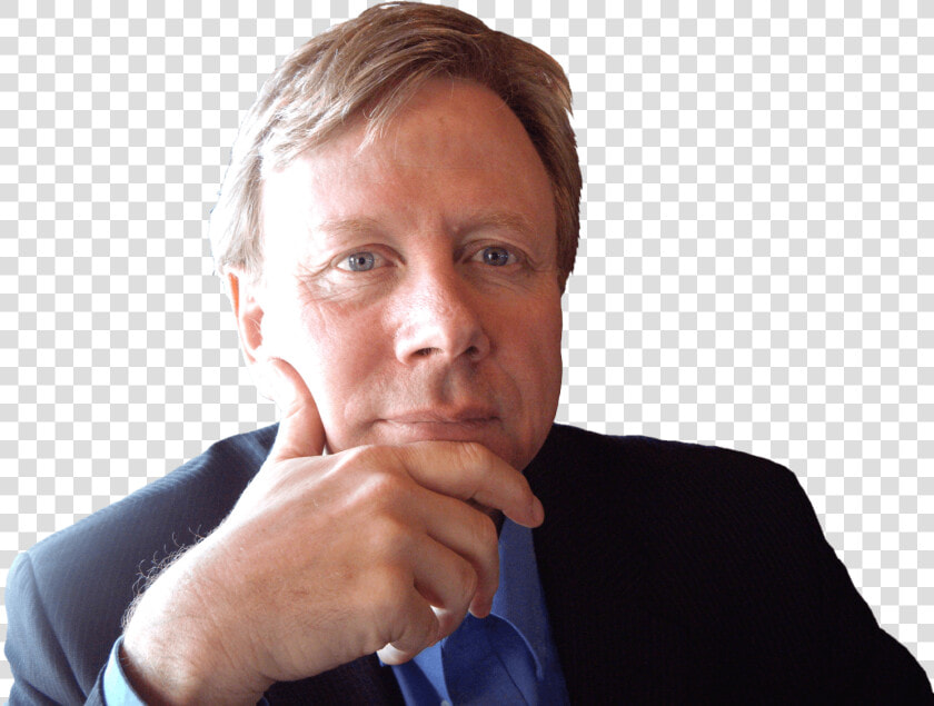 Businessperson  HD Png DownloadTransparent PNG