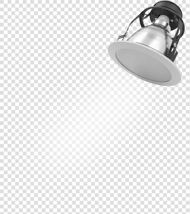 Class Visualization lamp   Light  HD Png DownloadTransparent PNG