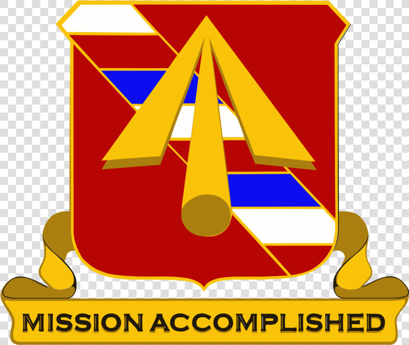 Mission Accomplished Png  Transparent PngTransparent PNG