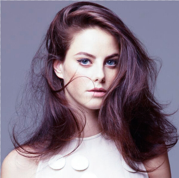 Kaya Scodelario  HD Png DownloadTransparent PNG