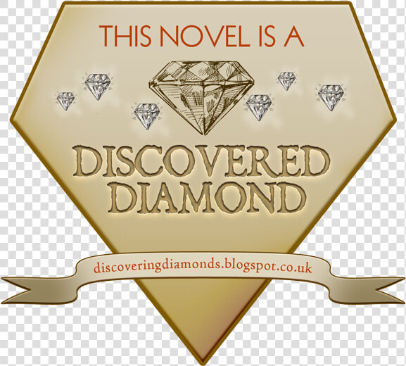 Discovering The Diamond  HD Png DownloadTransparent PNG