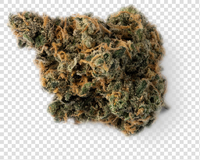 Blue Dream   Wool  HD Png DownloadTransparent PNG