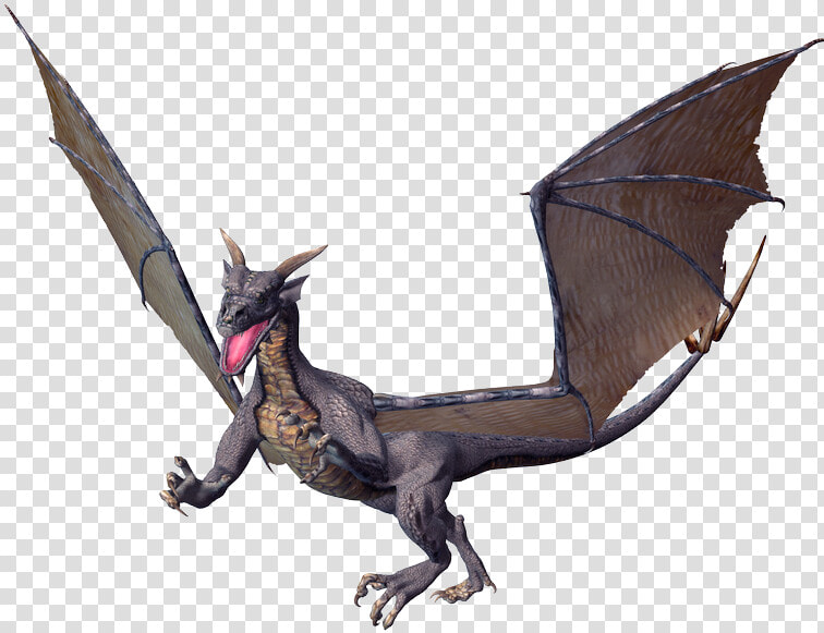 Dragon Png Images  Free Drago Picture  Transparent PngTransparent PNG